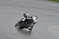 Motorcycle-action-photographs;anglesey-circuit;anglesey-trackday-photographs;event-digital-images;eventdigitalimages;no-limits-trackday;oulton-park-circuit-cheshire;peter-wileman-photography;trackday;trackday-digital-images;trackday-photos;ty-croes-circuit-wales