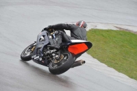 Motorcycle-action-photographs;anglesey-circuit;anglesey-trackday-photographs;event-digital-images;eventdigitalimages;no-limits-trackday;oulton-park-circuit-cheshire;peter-wileman-photography;trackday;trackday-digital-images;trackday-photos;ty-croes-circuit-wales