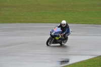 Motorcycle-action-photographs;anglesey-circuit;anglesey-trackday-photographs;event-digital-images;eventdigitalimages;no-limits-trackday;oulton-park-circuit-cheshire;peter-wileman-photography;trackday;trackday-digital-images;trackday-photos;ty-croes-circuit-wales