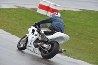 Motorcycle-action-photographs;anglesey-circuit;anglesey-trackday-photographs;event-digital-images;eventdigitalimages;no-limits-trackday;oulton-park-circuit-cheshire;peter-wileman-photography;trackday;trackday-digital-images;trackday-photos;ty-croes-circuit-wales