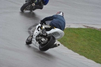 Motorcycle-action-photographs;anglesey-circuit;anglesey-trackday-photographs;event-digital-images;eventdigitalimages;no-limits-trackday;oulton-park-circuit-cheshire;peter-wileman-photography;trackday;trackday-digital-images;trackday-photos;ty-croes-circuit-wales