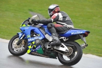 Motorcycle-action-photographs;anglesey-circuit;anglesey-trackday-photographs;event-digital-images;eventdigitalimages;no-limits-trackday;oulton-park-circuit-cheshire;peter-wileman-photography;trackday;trackday-digital-images;trackday-photos;ty-croes-circuit-wales