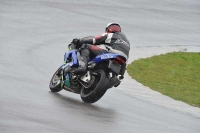 Motorcycle-action-photographs;anglesey-circuit;anglesey-trackday-photographs;event-digital-images;eventdigitalimages;no-limits-trackday;oulton-park-circuit-cheshire;peter-wileman-photography;trackday;trackday-digital-images;trackday-photos;ty-croes-circuit-wales