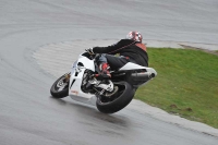 Motorcycle-action-photographs;anglesey-circuit;anglesey-trackday-photographs;event-digital-images;eventdigitalimages;no-limits-trackday;oulton-park-circuit-cheshire;peter-wileman-photography;trackday;trackday-digital-images;trackday-photos;ty-croes-circuit-wales