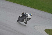 Motorcycle-action-photographs;anglesey-circuit;anglesey-trackday-photographs;event-digital-images;eventdigitalimages;no-limits-trackday;oulton-park-circuit-cheshire;peter-wileman-photography;trackday;trackday-digital-images;trackday-photos;ty-croes-circuit-wales