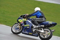 Motorcycle-action-photographs;anglesey-circuit;anglesey-trackday-photographs;event-digital-images;eventdigitalimages;no-limits-trackday;oulton-park-circuit-cheshire;peter-wileman-photography;trackday;trackday-digital-images;trackday-photos;ty-croes-circuit-wales