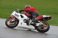 Motorcycle-action-photographs;anglesey-circuit;anglesey-trackday-photographs;event-digital-images;eventdigitalimages;no-limits-trackday;oulton-park-circuit-cheshire;peter-wileman-photography;trackday;trackday-digital-images;trackday-photos;ty-croes-circuit-wales