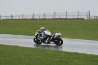 Motorcycle-action-photographs;anglesey-circuit;anglesey-trackday-photographs;event-digital-images;eventdigitalimages;no-limits-trackday;oulton-park-circuit-cheshire;peter-wileman-photography;trackday;trackday-digital-images;trackday-photos;ty-croes-circuit-wales