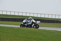 Motorcycle-action-photographs;anglesey-circuit;anglesey-trackday-photographs;event-digital-images;eventdigitalimages;no-limits-trackday;oulton-park-circuit-cheshire;peter-wileman-photography;trackday;trackday-digital-images;trackday-photos;ty-croes-circuit-wales