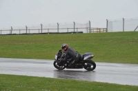 Motorcycle-action-photographs;anglesey-circuit;anglesey-trackday-photographs;event-digital-images;eventdigitalimages;no-limits-trackday;oulton-park-circuit-cheshire;peter-wileman-photography;trackday;trackday-digital-images;trackday-photos;ty-croes-circuit-wales