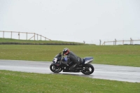 Motorcycle-action-photographs;anglesey-circuit;anglesey-trackday-photographs;event-digital-images;eventdigitalimages;no-limits-trackday;oulton-park-circuit-cheshire;peter-wileman-photography;trackday;trackday-digital-images;trackday-photos;ty-croes-circuit-wales