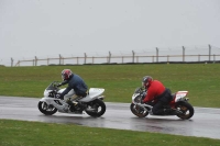 Motorcycle-action-photographs;anglesey-circuit;anglesey-trackday-photographs;event-digital-images;eventdigitalimages;no-limits-trackday;oulton-park-circuit-cheshire;peter-wileman-photography;trackday;trackday-digital-images;trackday-photos;ty-croes-circuit-wales