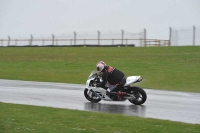 Motorcycle-action-photographs;anglesey-circuit;anglesey-trackday-photographs;event-digital-images;eventdigitalimages;no-limits-trackday;oulton-park-circuit-cheshire;peter-wileman-photography;trackday;trackday-digital-images;trackday-photos;ty-croes-circuit-wales