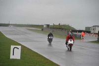 Motorcycle-action-photographs;anglesey-circuit;anglesey-trackday-photographs;event-digital-images;eventdigitalimages;no-limits-trackday;oulton-park-circuit-cheshire;peter-wileman-photography;trackday;trackday-digital-images;trackday-photos;ty-croes-circuit-wales