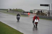 Motorcycle-action-photographs;anglesey-circuit;anglesey-trackday-photographs;event-digital-images;eventdigitalimages;no-limits-trackday;oulton-park-circuit-cheshire;peter-wileman-photography;trackday;trackday-digital-images;trackday-photos;ty-croes-circuit-wales