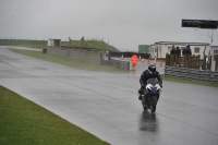 Motorcycle-action-photographs;anglesey-circuit;anglesey-trackday-photographs;event-digital-images;eventdigitalimages;no-limits-trackday;oulton-park-circuit-cheshire;peter-wileman-photography;trackday;trackday-digital-images;trackday-photos;ty-croes-circuit-wales