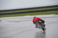 Motorcycle-action-photographs;anglesey-circuit;anglesey-trackday-photographs;event-digital-images;eventdigitalimages;no-limits-trackday;oulton-park-circuit-cheshire;peter-wileman-photography;trackday;trackday-digital-images;trackday-photos;ty-croes-circuit-wales