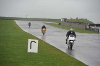 Motorcycle-action-photographs;anglesey-circuit;anglesey-trackday-photographs;event-digital-images;eventdigitalimages;no-limits-trackday;oulton-park-circuit-cheshire;peter-wileman-photography;trackday;trackday-digital-images;trackday-photos;ty-croes-circuit-wales