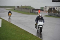 Motorcycle-action-photographs;anglesey-circuit;anglesey-trackday-photographs;event-digital-images;eventdigitalimages;no-limits-trackday;oulton-park-circuit-cheshire;peter-wileman-photography;trackday;trackday-digital-images;trackday-photos;ty-croes-circuit-wales