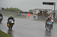 Motorcycle-action-photographs;anglesey-circuit;anglesey-trackday-photographs;event-digital-images;eventdigitalimages;no-limits-trackday;oulton-park-circuit-cheshire;peter-wileman-photography;trackday;trackday-digital-images;trackday-photos;ty-croes-circuit-wales