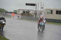 Motorcycle-action-photographs;anglesey-circuit;anglesey-trackday-photographs;event-digital-images;eventdigitalimages;no-limits-trackday;oulton-park-circuit-cheshire;peter-wileman-photography;trackday;trackday-digital-images;trackday-photos;ty-croes-circuit-wales