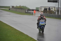 Motorcycle-action-photographs;anglesey-circuit;anglesey-trackday-photographs;event-digital-images;eventdigitalimages;no-limits-trackday;oulton-park-circuit-cheshire;peter-wileman-photography;trackday;trackday-digital-images;trackday-photos;ty-croes-circuit-wales