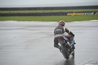 Motorcycle-action-photographs;anglesey-circuit;anglesey-trackday-photographs;event-digital-images;eventdigitalimages;no-limits-trackday;oulton-park-circuit-cheshire;peter-wileman-photography;trackday;trackday-digital-images;trackday-photos;ty-croes-circuit-wales