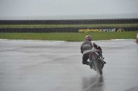 Motorcycle-action-photographs;anglesey-circuit;anglesey-trackday-photographs;event-digital-images;eventdigitalimages;no-limits-trackday;oulton-park-circuit-cheshire;peter-wileman-photography;trackday;trackday-digital-images;trackday-photos;ty-croes-circuit-wales