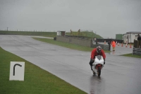 Motorcycle-action-photographs;anglesey-circuit;anglesey-trackday-photographs;event-digital-images;eventdigitalimages;no-limits-trackday;oulton-park-circuit-cheshire;peter-wileman-photography;trackday;trackday-digital-images;trackday-photos;ty-croes-circuit-wales