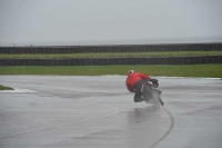 Motorcycle-action-photographs;anglesey-circuit;anglesey-trackday-photographs;event-digital-images;eventdigitalimages;no-limits-trackday;oulton-park-circuit-cheshire;peter-wileman-photography;trackday;trackday-digital-images;trackday-photos;ty-croes-circuit-wales