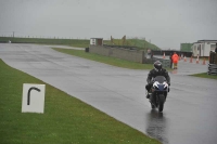 Motorcycle-action-photographs;anglesey-circuit;anglesey-trackday-photographs;event-digital-images;eventdigitalimages;no-limits-trackday;oulton-park-circuit-cheshire;peter-wileman-photography;trackday;trackday-digital-images;trackday-photos;ty-croes-circuit-wales