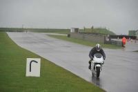 Motorcycle-action-photographs;anglesey-circuit;anglesey-trackday-photographs;event-digital-images;eventdigitalimages;no-limits-trackday;oulton-park-circuit-cheshire;peter-wileman-photography;trackday;trackday-digital-images;trackday-photos;ty-croes-circuit-wales