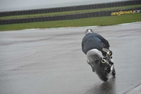 Motorcycle-action-photographs;anglesey-circuit;anglesey-trackday-photographs;event-digital-images;eventdigitalimages;no-limits-trackday;oulton-park-circuit-cheshire;peter-wileman-photography;trackday;trackday-digital-images;trackday-photos;ty-croes-circuit-wales