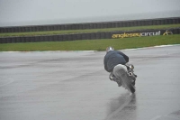 Motorcycle-action-photographs;anglesey-circuit;anglesey-trackday-photographs;event-digital-images;eventdigitalimages;no-limits-trackday;oulton-park-circuit-cheshire;peter-wileman-photography;trackday;trackday-digital-images;trackday-photos;ty-croes-circuit-wales