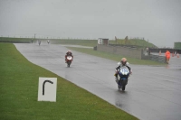 Motorcycle-action-photographs;anglesey-circuit;anglesey-trackday-photographs;event-digital-images;eventdigitalimages;no-limits-trackday;oulton-park-circuit-cheshire;peter-wileman-photography;trackday;trackday-digital-images;trackday-photos;ty-croes-circuit-wales