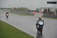 Motorcycle-action-photographs;anglesey-circuit;anglesey-trackday-photographs;event-digital-images;eventdigitalimages;no-limits-trackday;oulton-park-circuit-cheshire;peter-wileman-photography;trackday;trackday-digital-images;trackday-photos;ty-croes-circuit-wales