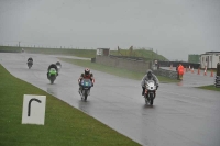 Motorcycle-action-photographs;anglesey-circuit;anglesey-trackday-photographs;event-digital-images;eventdigitalimages;no-limits-trackday;oulton-park-circuit-cheshire;peter-wileman-photography;trackday;trackday-digital-images;trackday-photos;ty-croes-circuit-wales