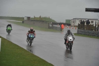 Motorcycle-action-photographs;anglesey-circuit;anglesey-trackday-photographs;event-digital-images;eventdigitalimages;no-limits-trackday;oulton-park-circuit-cheshire;peter-wileman-photography;trackday;trackday-digital-images;trackday-photos;ty-croes-circuit-wales