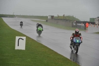 Motorcycle-action-photographs;anglesey-circuit;anglesey-trackday-photographs;event-digital-images;eventdigitalimages;no-limits-trackday;oulton-park-circuit-cheshire;peter-wileman-photography;trackday;trackday-digital-images;trackday-photos;ty-croes-circuit-wales