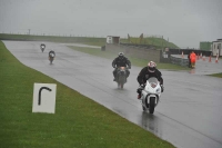 Motorcycle-action-photographs;anglesey-circuit;anglesey-trackday-photographs;event-digital-images;eventdigitalimages;no-limits-trackday;oulton-park-circuit-cheshire;peter-wileman-photography;trackday;trackday-digital-images;trackday-photos;ty-croes-circuit-wales