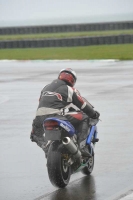 Motorcycle-action-photographs;anglesey-circuit;anglesey-trackday-photographs;event-digital-images;eventdigitalimages;no-limits-trackday;oulton-park-circuit-cheshire;peter-wileman-photography;trackday;trackday-digital-images;trackday-photos;ty-croes-circuit-wales