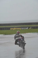 Motorcycle-action-photographs;anglesey-circuit;anglesey-trackday-photographs;event-digital-images;eventdigitalimages;no-limits-trackday;oulton-park-circuit-cheshire;peter-wileman-photography;trackday;trackday-digital-images;trackday-photos;ty-croes-circuit-wales