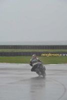 Motorcycle-action-photographs;anglesey-circuit;anglesey-trackday-photographs;event-digital-images;eventdigitalimages;no-limits-trackday;oulton-park-circuit-cheshire;peter-wileman-photography;trackday;trackday-digital-images;trackday-photos;ty-croes-circuit-wales