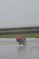 Motorcycle-action-photographs;anglesey-circuit;anglesey-trackday-photographs;event-digital-images;eventdigitalimages;no-limits-trackday;oulton-park-circuit-cheshire;peter-wileman-photography;trackday;trackday-digital-images;trackday-photos;ty-croes-circuit-wales