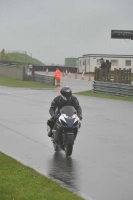 Motorcycle-action-photographs;anglesey-circuit;anglesey-trackday-photographs;event-digital-images;eventdigitalimages;no-limits-trackday;oulton-park-circuit-cheshire;peter-wileman-photography;trackday;trackday-digital-images;trackday-photos;ty-croes-circuit-wales