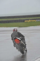 Motorcycle-action-photographs;anglesey-circuit;anglesey-trackday-photographs;event-digital-images;eventdigitalimages;no-limits-trackday;oulton-park-circuit-cheshire;peter-wileman-photography;trackday;trackday-digital-images;trackday-photos;ty-croes-circuit-wales