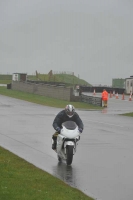 Motorcycle-action-photographs;anglesey-circuit;anglesey-trackday-photographs;event-digital-images;eventdigitalimages;no-limits-trackday;oulton-park-circuit-cheshire;peter-wileman-photography;trackday;trackday-digital-images;trackday-photos;ty-croes-circuit-wales