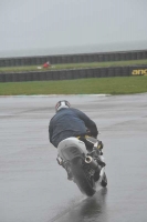 Motorcycle-action-photographs;anglesey-circuit;anglesey-trackday-photographs;event-digital-images;eventdigitalimages;no-limits-trackday;oulton-park-circuit-cheshire;peter-wileman-photography;trackday;trackday-digital-images;trackday-photos;ty-croes-circuit-wales