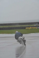 Motorcycle-action-photographs;anglesey-circuit;anglesey-trackday-photographs;event-digital-images;eventdigitalimages;no-limits-trackday;oulton-park-circuit-cheshire;peter-wileman-photography;trackday;trackday-digital-images;trackday-photos;ty-croes-circuit-wales