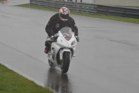 Motorcycle-action-photographs;anglesey-circuit;anglesey-trackday-photographs;event-digital-images;eventdigitalimages;no-limits-trackday;oulton-park-circuit-cheshire;peter-wileman-photography;trackday;trackday-digital-images;trackday-photos;ty-croes-circuit-wales